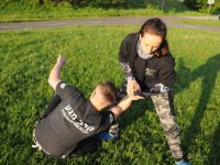 letnie-treningi-krav-maga-Adam-Grzeziolkowski-Lubin-legnica-strzelanie-bojowe-spalamy-kalorie-i-robimy-forme-22