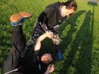 letnie-treningi-krav-maga-Adam-Grzeziolkowski-Lubin-legnica-strzelanie-bojowe-spalamy-kalorie-i-robimy-forme-24