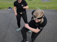 letnie-treningi-krav-maga-Adam-Grzeziolkowski-Lubin-legnica-strzelanie-bojowe-spalamy-kalorie-i-robimy-forme-27