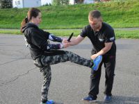 letnie-treningi-krav-maga-Adam-Grzeziolkowski-Lubin-legnica-strzelanie-bojowe-spalamy-kalorie-i-robimy-forme-3
