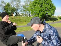 letnie-treningi-krav-maga-Adam-Grzeziolkowski-Lubin-legnica-strzelanie-bojowe-spalamy-kalorie-i-robimy-forme-30
