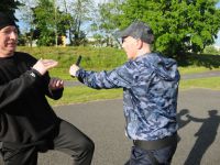 letnie-treningi-krav-maga-Adam-Grzeziolkowski-Lubin-legnica-strzelanie-bojowe-spalamy-kalorie-i-robimy-forme-31