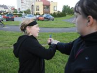 letnie-treningi-krav-maga-Adam-Grzeziolkowski-Lubin-legnica-strzelanie-bojowe-spalamy-kalorie-i-robimy-forme-33