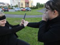 letnie-treningi-krav-maga-Adam-Grzeziolkowski-Lubin-legnica-strzelanie-bojowe-spalamy-kalorie-i-robimy-forme-36