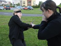letnie-treningi-krav-maga-Adam-Grzeziolkowski-Lubin-legnica-strzelanie-bojowe-spalamy-kalorie-i-robimy-forme-37