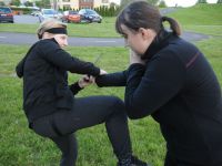 letnie-treningi-krav-maga-Adam-Grzeziolkowski-Lubin-legnica-strzelanie-bojowe-spalamy-kalorie-i-robimy-forme-38