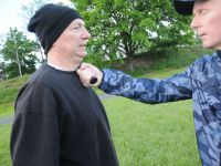 letnie-treningi-krav-maga-Adam-Grzeziolkowski-Lubin-legnica-strzelanie-bojowe-spalamy-kalorie-i-robimy-forme-39