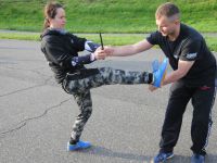 letnie-treningi-krav-maga-Adam-Grzeziolkowski-Lubin-legnica-strzelanie-bojowe-spalamy-kalorie-i-robimy-forme-4