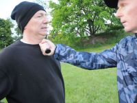 letnie-treningi-krav-maga-Adam-Grzeziolkowski-Lubin-legnica-strzelanie-bojowe-spalamy-kalorie-i-robimy-forme-40