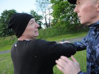 letnie-treningi-krav-maga-Adam-Grzeziolkowski-Lubin-legnica-strzelanie-bojowe-spalamy-kalorie-i-robimy-forme-41