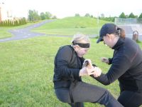 letnie-treningi-krav-maga-Adam-Grzeziolkowski-Lubin-legnica-strzelanie-bojowe-spalamy-kalorie-i-robimy-forme-44