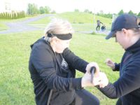 letnie-treningi-krav-maga-Adam-Grzeziolkowski-Lubin-legnica-strzelanie-bojowe-spalamy-kalorie-i-robimy-forme-45