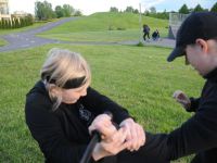 letnie-treningi-krav-maga-Adam-Grzeziolkowski-Lubin-legnica-strzelanie-bojowe-spalamy-kalorie-i-robimy-forme-46