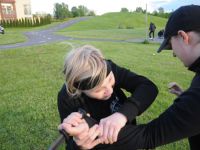 letnie-treningi-krav-maga-Adam-Grzeziolkowski-Lubin-legnica-strzelanie-bojowe-spalamy-kalorie-i-robimy-forme-47