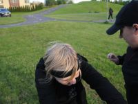 letnie-treningi-krav-maga-Adam-Grzeziolkowski-Lubin-legnica-strzelanie-bojowe-spalamy-kalorie-i-robimy-forme-48