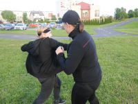 letnie-treningi-krav-maga-Adam-Grzeziolkowski-Lubin-legnica-strzelanie-bojowe-spalamy-kalorie-i-robimy-forme-49
