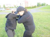 letnie-treningi-krav-maga-Adam-Grzeziolkowski-Lubin-legnica-strzelanie-bojowe-spalamy-kalorie-i-robimy-forme-50