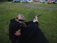 letnie-treningi-krav-maga-Adam-Grzeziolkowski-Lubin-legnica-strzelanie-bojowe-spalamy-kalorie-i-robimy-forme-51