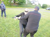 letnie-treningi-krav-maga-Adam-Grzeziolkowski-Lubin-legnica-strzelanie-bojowe-spalamy-kalorie-i-robimy-forme-55