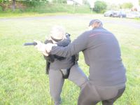 letnie-treningi-krav-maga-Adam-Grzeziolkowski-Lubin-legnica-strzelanie-bojowe-spalamy-kalorie-i-robimy-forme-56