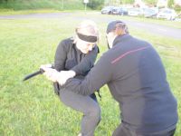 letnie-treningi-krav-maga-Adam-Grzeziolkowski-Lubin-legnica-strzelanie-bojowe-spalamy-kalorie-i-robimy-forme-57