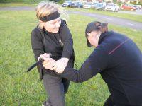 letnie-treningi-krav-maga-Adam-Grzeziolkowski-Lubin-legnica-strzelanie-bojowe-spalamy-kalorie-i-robimy-forme-58
