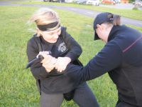 letnie-treningi-krav-maga-Adam-Grzeziolkowski-Lubin-legnica-strzelanie-bojowe-spalamy-kalorie-i-robimy-forme-59