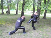 letnie-treningi-krav-maga-Adam-Grzeziolkowski-Lubin-legnica-strzelanie-bojowe-spalamy-kalorie-i-robimy-forme-60