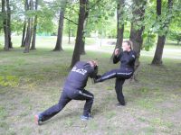 letnie-treningi-krav-maga-Adam-Grzeziolkowski-Lubin-legnica-strzelanie-bojowe-spalamy-kalorie-i-robimy-forme-61