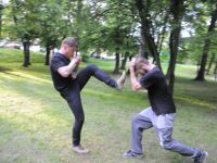 letnie-treningi-krav-maga-Adam-Grzeziolkowski-Lubin-legnica-strzelanie-bojowe-spalamy-kalorie-i-robimy-forme-62