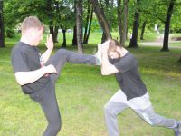 letnie-treningi-krav-maga-Adam-Grzeziolkowski-Lubin-legnica-strzelanie-bojowe-spalamy-kalorie-i-robimy-forme-64