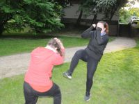letnie-treningi-krav-maga-Adam-Grzeziolkowski-Lubin-legnica-strzelanie-bojowe-spalamy-kalorie-i-robimy-forme-65