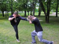 letnie-treningi-krav-maga-Adam-Grzeziolkowski-Lubin-legnica-strzelanie-bojowe-spalamy-kalorie-i-robimy-forme-66