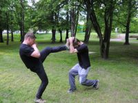 letnie-treningi-krav-maga-Adam-Grzeziolkowski-Lubin-legnica-strzelanie-bojowe-spalamy-kalorie-i-robimy-forme-67