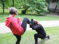 letnie-treningi-krav-maga-Adam-Grzeziolkowski-Lubin-legnica-strzelanie-bojowe-spalamy-kalorie-i-robimy-forme-70