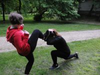 letnie-treningi-krav-maga-Adam-Grzeziolkowski-Lubin-legnica-strzelanie-bojowe-spalamy-kalorie-i-robimy-forme-71