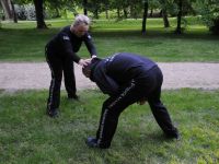 letnie-treningi-krav-maga-Adam-Grzeziolkowski-Lubin-legnica-strzelanie-bojowe-spalamy-kalorie-i-robimy-forme-73