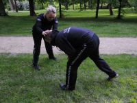 letnie-treningi-krav-maga-Adam-Grzeziolkowski-Lubin-legnica-strzelanie-bojowe-spalamy-kalorie-i-robimy-forme-74