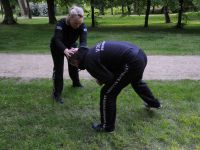 letnie-treningi-krav-maga-Adam-Grzeziolkowski-Lubin-legnica-strzelanie-bojowe-spalamy-kalorie-i-robimy-forme-75