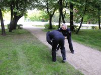 letnie-treningi-krav-maga-Adam-Grzeziolkowski-Lubin-legnica-strzelanie-bojowe-spalamy-kalorie-i-robimy-forme-76