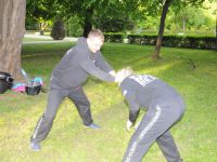 letnie-treningi-krav-maga-Adam-Grzeziolkowski-Lubin-legnica-strzelanie-bojowe-spalamy-kalorie-i-robimy-forme-78