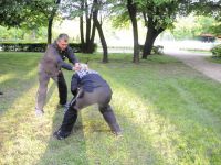 letnie-treningi-krav-maga-Adam-Grzeziolkowski-Lubin-legnica-strzelanie-bojowe-spalamy-kalorie-i-robimy-forme-80