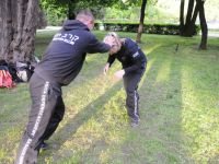 letnie-treningi-krav-maga-Adam-Grzeziolkowski-Lubin-legnica-strzelanie-bojowe-spalamy-kalorie-i-robimy-forme-81