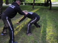 letnie-treningi-krav-maga-Adam-Grzeziolkowski-Lubin-legnica-strzelanie-bojowe-spalamy-kalorie-i-robimy-forme-82