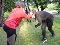 letnie-treningi-krav-maga-Adam-Grzeziolkowski-Lubin-legnica-strzelanie-bojowe-spalamy-kalorie-i-robimy-forme-87