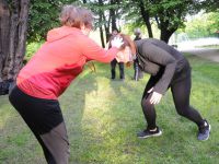 letnie-treningi-krav-maga-Adam-Grzeziolkowski-Lubin-legnica-strzelanie-bojowe-spalamy-kalorie-i-robimy-forme-88