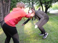 letnie-treningi-krav-maga-Adam-Grzeziolkowski-Lubin-legnica-strzelanie-bojowe-spalamy-kalorie-i-robimy-forme-89