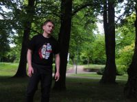 letnie-treningi-krav-maga-Adam-Grzeziolkowski-Lubin-legnica-strzelanie-bojowe-spalamy-kalorie-i-robimy-forme-90