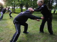 letnie-treningi-krav-maga-Adam-Grzeziolkowski-Lubin-legnica-strzelanie-bojowe-spalamy-kalorie-i-robimy-forme-92