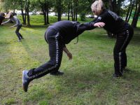 letnie-treningi-krav-maga-Adam-Grzeziolkowski-Lubin-legnica-strzelanie-bojowe-spalamy-kalorie-i-robimy-forme-93
